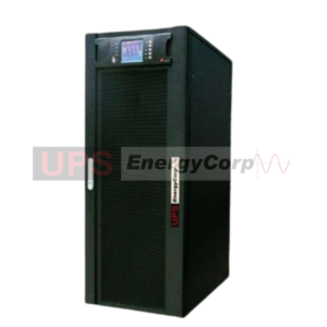 Acumulador Panel Solar